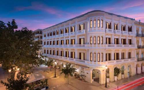www.granhotelmontesolibiza.com