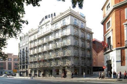 www.hotelmorabymij.com