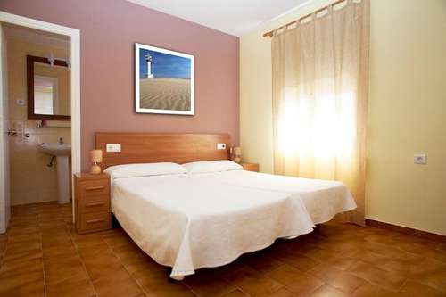 www.nourocamar.com
