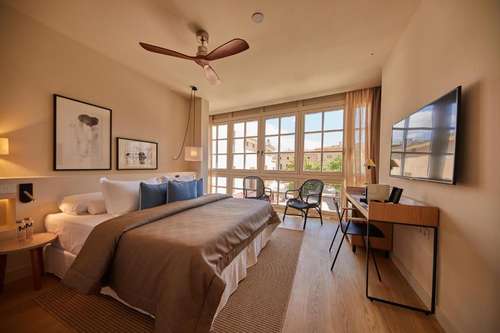 www.monboutiquehotel.com
