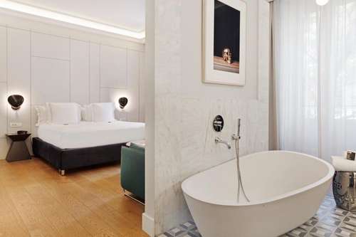www.hoteloneshotrecoletos04.com
