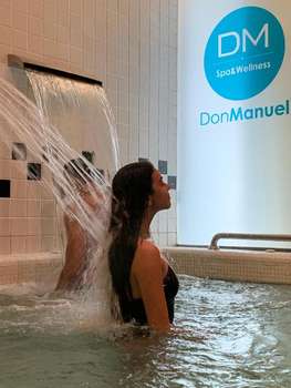 www.granhoteldonmanuel.com