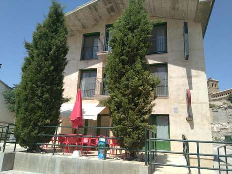 www.costalaz.es