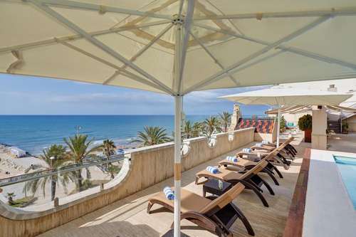 www.kalmasitgeshotel.com