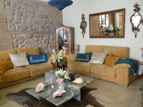 www.hotellasaguedas.com