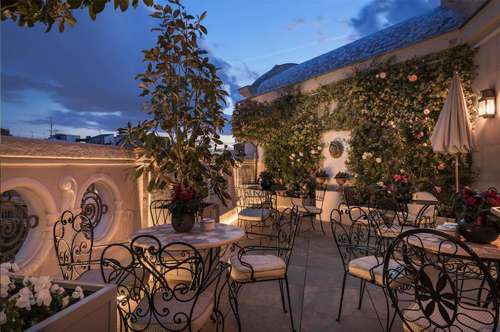 www.heritagemadridhotel.com