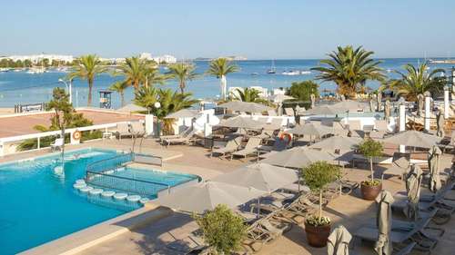 www.bellamarhotel.com