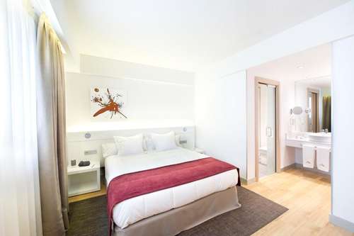 www.hotelciudaddemiranda.com