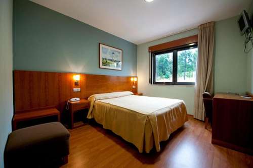 www.hotelonoso.com