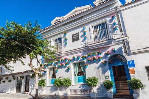 www.hotelpueblo.es