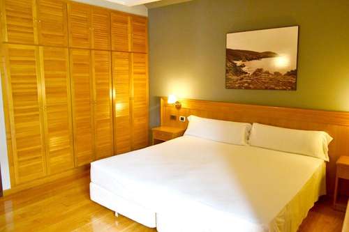 www.hotelsuizo.es