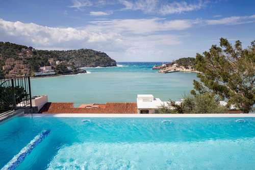 www.esplendidohotel.com