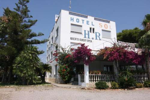 www.hotel-sol.com