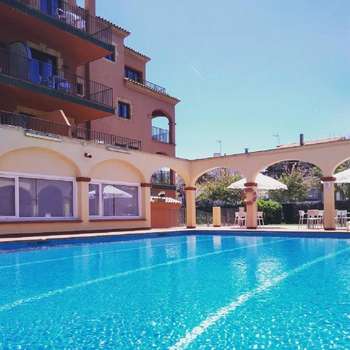 www.hotelcanalolimpic.com