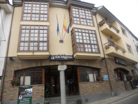 www.hoteltaramundi.com
