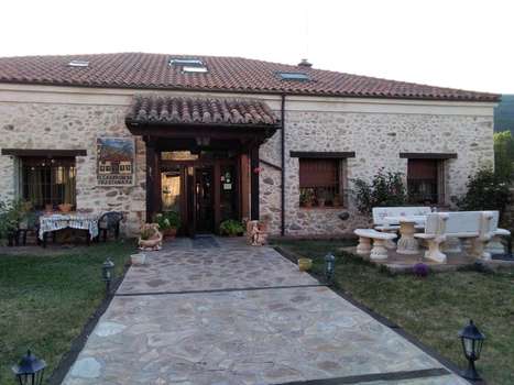 www.caserontrastamara.es