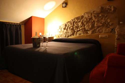 www.hoteldonpero.com