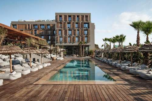 www.okuhotels.com