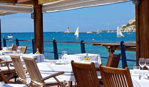 www.hotelbrismar.com