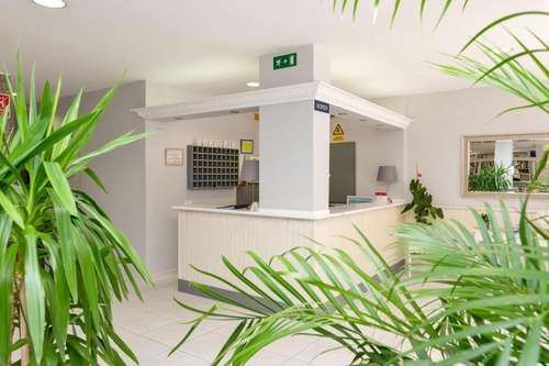 www.hotelbradomin.com