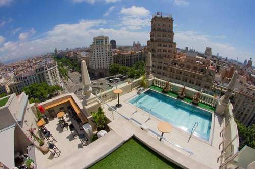 www.avenidapalace.com