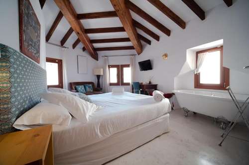 www.fornnou-arta.com