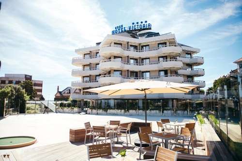 www.granhotelvictoria.com