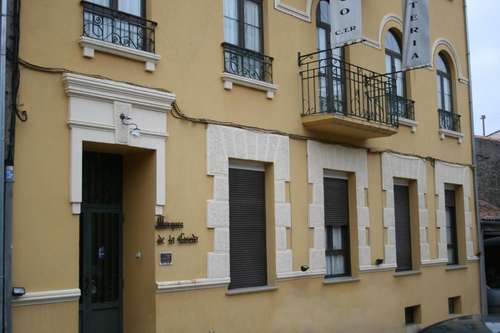 www.laenotecadelmarques.com