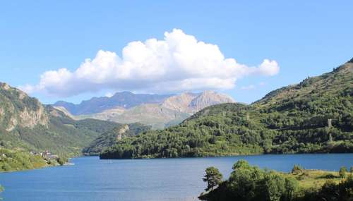www.yoyhotels.es