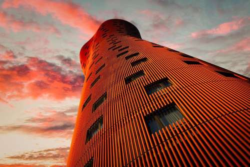 www.hotelbarcelonaportafira.com