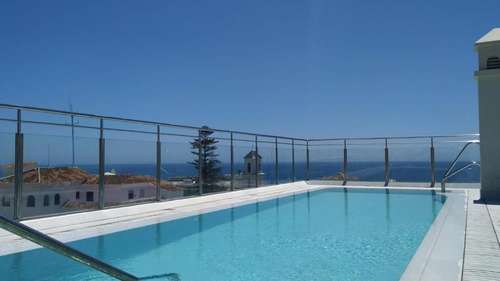 www.hotelmenaplaza.es