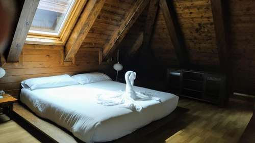 www.iorihotel.com