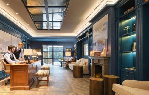 www.hotelantiguapalma.com