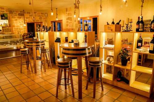 www.hotelalmirez.es