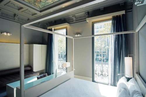 www.hotelactual.com