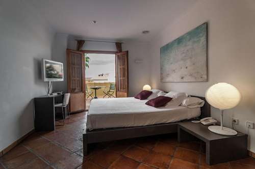 www.hotelnouroma.com