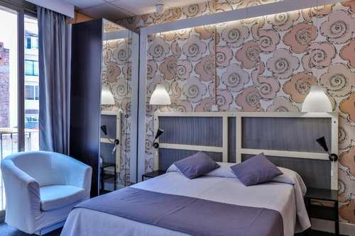 www.hotelpalermobcn.com