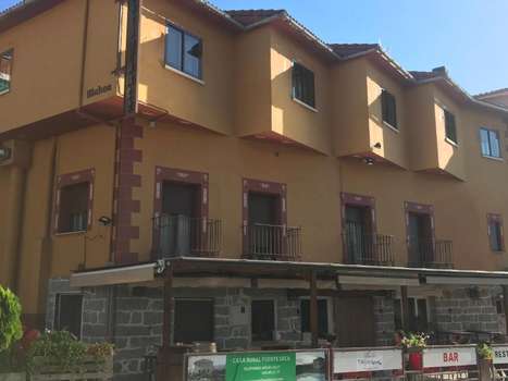 www.hotelalberche.com