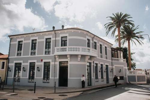 www.1930boutiquehotel.com