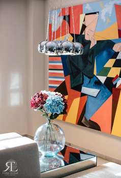 www.hotelanibal.com
