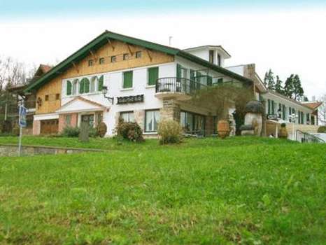www.gurutzeberri.com