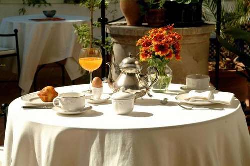 www.hotelsantjaume.com
