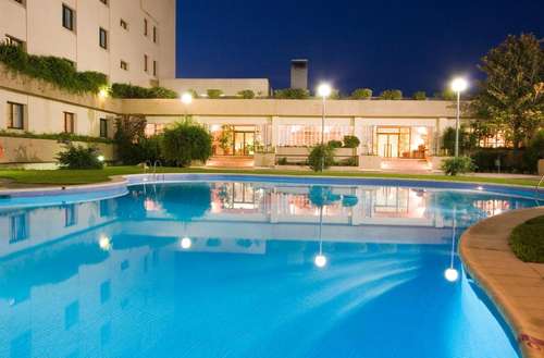www.hotelvegasaltas.com
