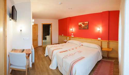www.hotelsanbriz.com