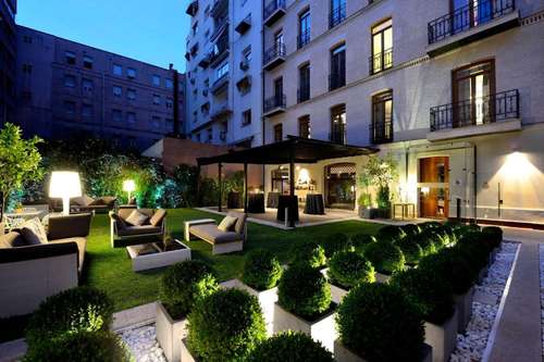 www.unicohotelmadrid.com