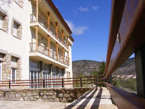 www.hosteria.com