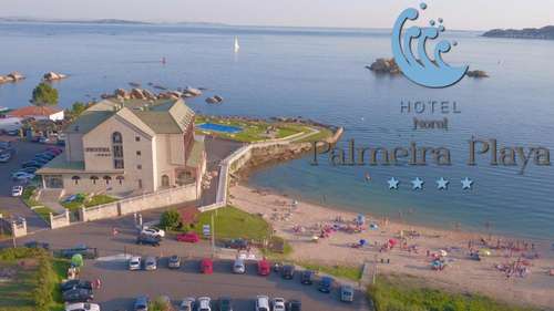 www.hotelnoratpalmeiraplaya.com