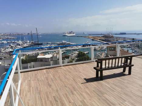 www.hotelamichorizonte.com