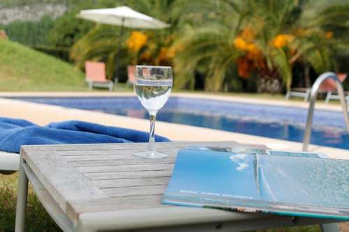 www.weloftcanet.com