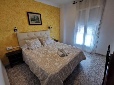 www.hoteldonacarmen.com